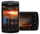 BlackBerry Storm2 9550